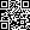 https://khabaronline.ir/xfHs7