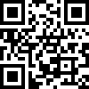 https://khabaronline.ir/xhSSj