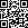 https://khabaronline.ir/xmMdd