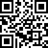 https://khabaronline.ir/xfTPR