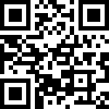 https://khabaronline.ir/x5vBm