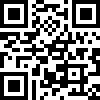 https://khabaronline.ir/x4ym2