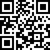 https://khabaronline.ir/xqn3w