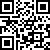 https://khabaronline.ir/xgvDc