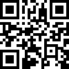 https://khabaronline.ir/x6DJ7