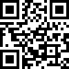 https://khabaronline.ir/x5rGp
