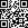https://khabaronline.ir/x5XTb
