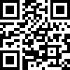 https://khabaronline.ir/x6b3C