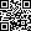 https://khabaronline.ir/x6p5Z