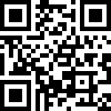 https://khabaronline.ir/xq7mG