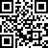 https://khabaronline.ir/xf8PL