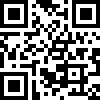 https://khabaronline.ir/xptkj