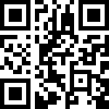 https://khabaronline.ir/x3THJ