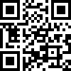 https://khabaronline.ir/x3y6r