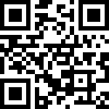 https://khabaronline.ir/xmSWM