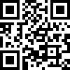 https://khabaronline.ir/x683c