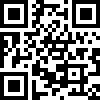 https://khabaronline.ir/xjtMt