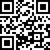 https://khabaronline.ir/x557f