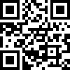 https://khabaronline.ir/xm7Bv