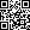 https://khabaronline.ir/x5XTk