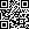 https://khabaronline.ir/xfVyF