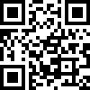 https://khabaronline.ir/x5tw8