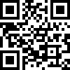 https://khabaronline.ir/xgZ7v