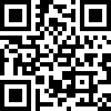 https://khabaronline.ir/xpkGP