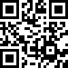 https://khabaronline.ir/x6TFW