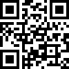 https://khabaronline.ir/x3L7H