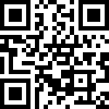 https://khabaronline.ir/xhPRh