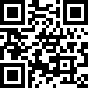 https://khabaronline.ir/xjS5Y