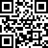 https://khabaronline.ir/xnTxR