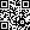 https://khabaronline.ir/xhdKJ