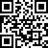 https://khabaronline.ir/xhQpM