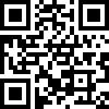 https://khabaronline.ir/xnBhs