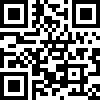 https://khabaronline.ir/xhkFT