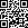 https://khabaronline.ir/xnPvL