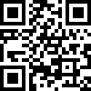 https://khabaronline.ir/xj7k7
