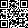 https://khabaronline.ir/xhjKY