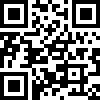 https://khabaronline.ir/x67xZ