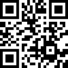 https://khabaronline.ir/xhVH9