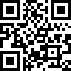 https://khabaronline.ir/xpjsd