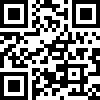 https://khabaronline.ir/x5cJb
