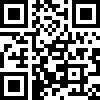 https://khabaronline.ir/x4sbB