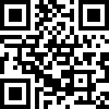 https://khabaronline.ir/xjvbW