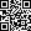 https://khabaronline.ir/x6NqS