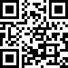 https://khabaronline.ir/xdKDb