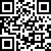 https://khabaronline.ir/x7k7n