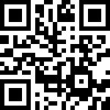 https://khabaronline.ir/xdvNX